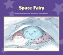 Space Fairy cover