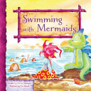 Swimming with Mermaids cover