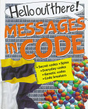 Messages in Code cover