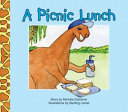 A Picnic Lunch cover