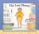 The Lost Money cover