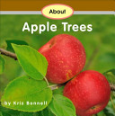My Apple Tree cover