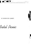 The Picnic cover