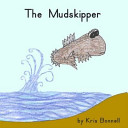 Tugboats cover