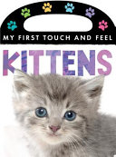 Kittens cover