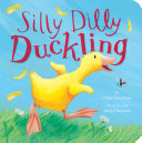 Silly Dilly Duckling cover