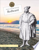 Redbeard cover