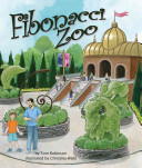 Fibonacci Zoo cover