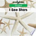 I See Stars cover