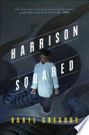 Harrison Squared cover