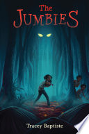 The Jumbies cover