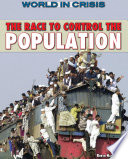 The Race to Control the Population cover