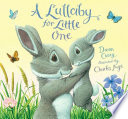 A Lullaby for Little One cover