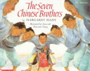The Seven Chinese Brothers cover