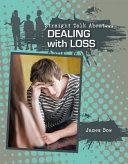 Dealing with Loss cover