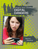 Digital Dangers cover