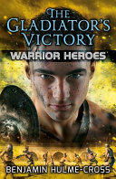 The Gladiator's Victory cover