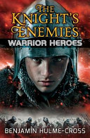 The Knight's Enemies cover