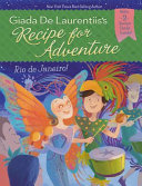 Rio de Janeiro! cover