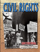 Civil Rights cover