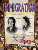 Immigration cover
