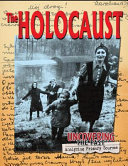 The Holocaust cover