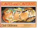 Tunnels cover