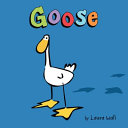 Goose cover