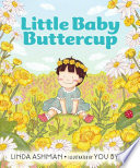 Little Baby Buttercup cover