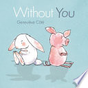 Without You cover