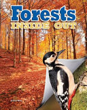 Forests Inside Out cover