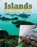 Islands Inside Out cover