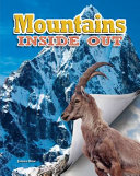 Mountains Inside Out cover