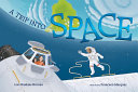 A Trip into Space cover