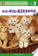 Kit-Kit-Kittens cover