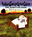 When Sheep Cannot Sleep cover