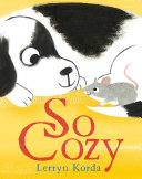So Cozy cover
