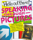 Speaking Through Pictures cover