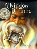 A Window of Time cover