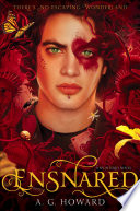 Ensnared