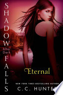 Eternal