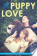 Puppy Love cover