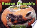 Rotten Pumpkin: A Rotten Tale in 15 Voices cover