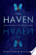 The Haven cover