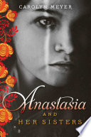 Anastasia and Her Sisters cover
