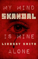 Skandal cover