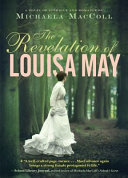 The Revelation of Louisa May cover