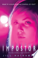 Impostor cover