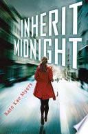 Inherit Midnight cover