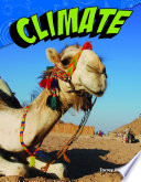 Climate cover